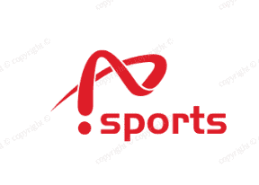 华体会体育官网